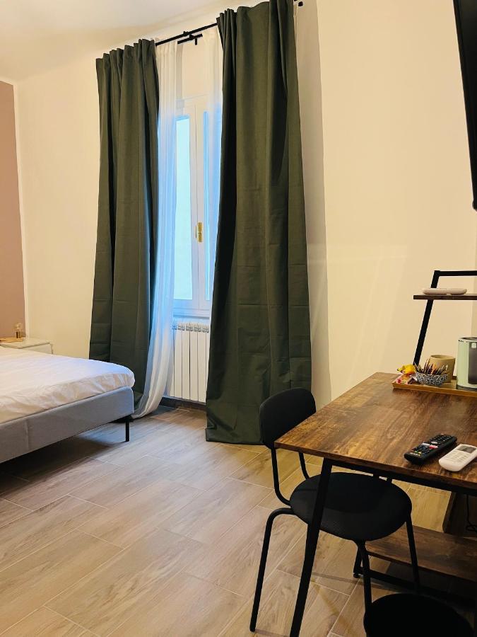 A Pisa Con Amore Exteriér fotografie